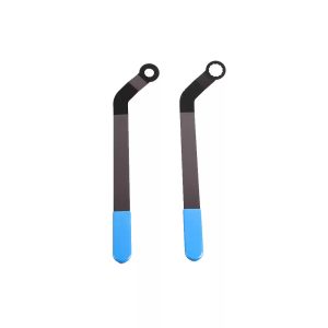 WT-2181 Spanrolsleutel set | Voor BMW Mini | N12/N14/N16/N18
