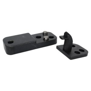 WT-2324 Vergrendel gereedschap nokkenas | Voor Puretech EB2