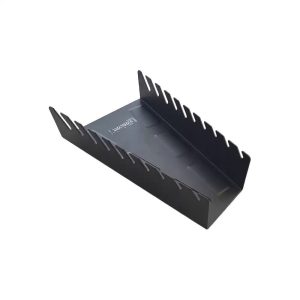 WT-3076 Sleutelhouder magnetisch | Voor 10 sleutels