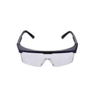 WT-13201 Veiligheidsbril | CE: EN 166
