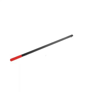 WT-2272 Mercedes spanrol gereedschap | M270