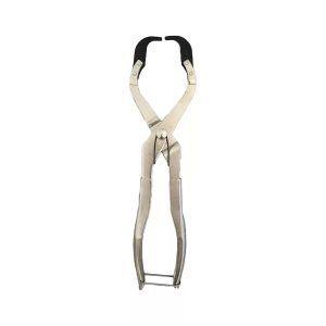 WT-8436 Zuigerbout demontagetang | voor koppelingspedaalcilinder