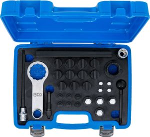 BGS 74439 Timing gereedschap | voor VAG, Porsche EA839