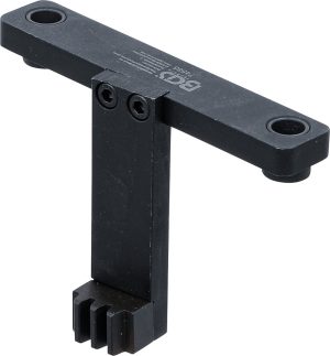 BGS 74585 Vliegwiel blokkeer gereedschap | voor Mercedes-Benz motoren M133, M270, M607, M651