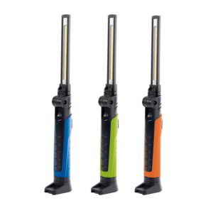 DRAPER AP001 Inspectielampen actie set | 700 lumen | 3 stuks