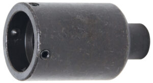 BGS 1988-1 Adapter hoog 55 mm | voor BGS 1988