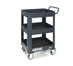 SONIC 4738110 NEXT S1 servicekar