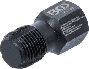 BGS 65590 Reparatiegereedschap voor lambdasonde schroefdraad | M18 x 1,5 mm