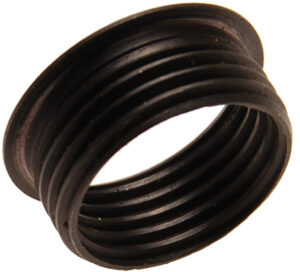 BGS 66215-1 Draadbus voor lambdasonde-reparatieset | M18 x 1,5 mm