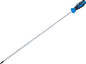 BGS 74540 Schroevendraaier | Kruiskop PH2 | Bladlengte 450 mm
