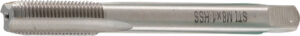 BGS 9427-3 STI Korte Machinetap | HSS-G | M8 x 1,0 mm