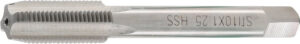 BGS 9428-3 STI Korte Machinetap | HSS-G | M10 x 1,25 mm