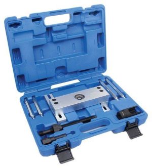 ASTA A-CRI8 Common Rail injector trekker set | BMW