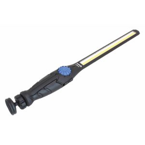 ASTA A-DRL10 Inspectielamp met UV functie | 620 lumen