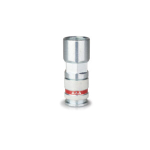 JWL430005 Luchtkoppeling EURO | 1/2" binnendraad