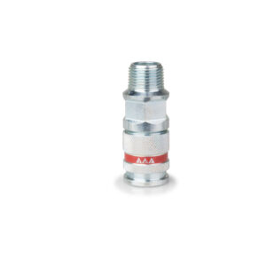 JWL430014 Luchtkoppeling EURO | 3/8" buitendraad
