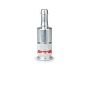 JWL430024 Luchtkoppeling EURO | 10 mm slangaansluiting