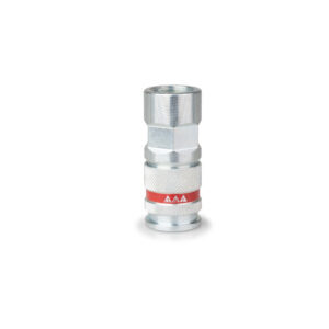 JWL432004 Luchtkoppeling ORION | 3/8" binnendraad