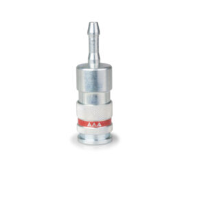 JWL432022 Luchtkoppeling ORION | 6 mm slangaansluiting