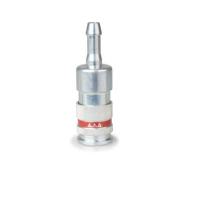 JWL432023 Luchtkoppeling ORION | 8 mm slangaansluiting
