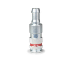 JWL432025 Luchtkoppeling ORION | 13 mm slangaansluiting