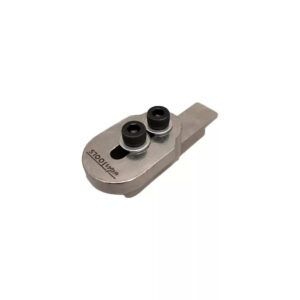 WT-2279 Vliegwiel blokkeer gereedschap | Voor BMW 1.6 & 2.0L