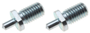 BGS 1464-4 Vervangingsstift | Ø 4 mm | voor BGS 1464