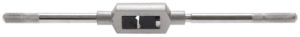BGS 1893-1 Taphouder | #3 | M6 - M25