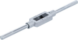 BGS 1900-1 Wringijzer | M3 - M12