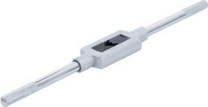 BGS 1900-2 Taphouder | M6 - M20