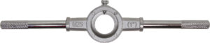 BGS 1900-3 Snijplaathouder | #3 | 25 x 10 mm