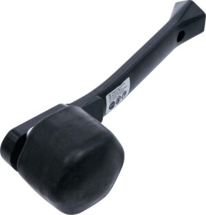 BGS 3880 Stoothamer voor carrosserie | 260 mm