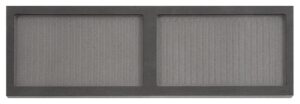 SONIC 47612 Foam spacer SFS-M voor S15