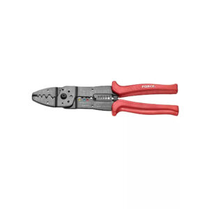 FORCE FC-6806A Kabelschoentang universeel