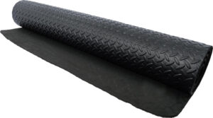 BGS 74533 Anti-vermoeidheidsmat | 2360 x 1170 mm