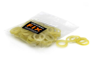 ORIGINALFIX 930101A PU ring voor fuseekogelhoes stofkap | Per stuk