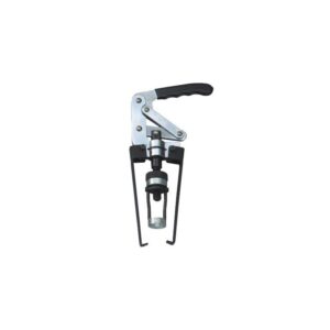 ASTA A-266B Klepveer gereedschap | OverHead