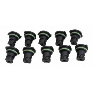 ASTA A-DMP1 Olie aftappluggen | DAF/MAN | 10 stuks