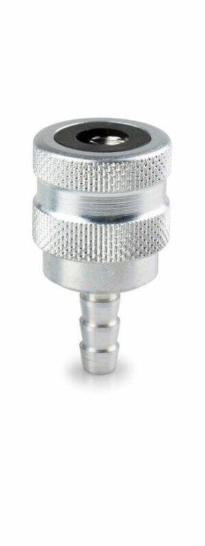 JWL JWL116022 Snelkoppeling tbv bandenpomp JWL151120