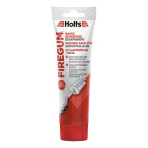 HOLTS FIREGUM Uitlaat afdichting | 150 gram