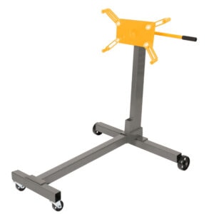 WINNTEC Y450102 Motorstandaard 450 kg