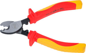 BGS 35885 VDE Kabelknipper | 160 mm