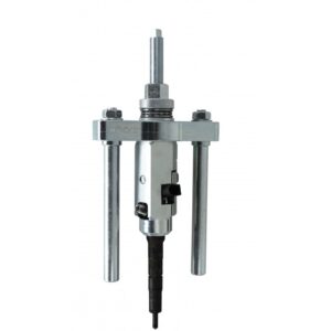 ROOKS OK-05.0081 Injector Demontagekit voor FORD EcoBlue 2.0 diesel | Vanaf 2016