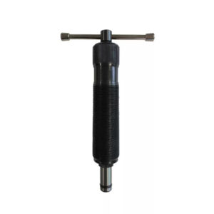 WT-2042-02 Hydraulische cilinder voor WT-2042 | 12 ton