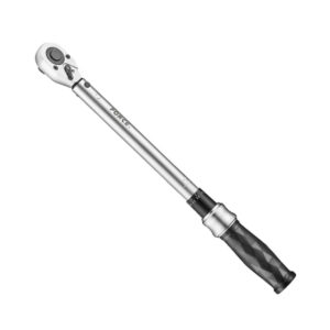 FORCE 6474210J Momentsleutel 1/2" | 40 - 210 Nm