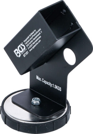BGS 67181 Magnetische houder | voor lasbrander