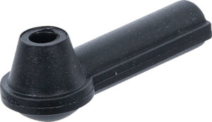 BGS 74408-5 Adapter voor remontluchter | voor BGS 74408