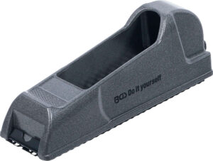 BGS 76104 Blokschaaf | 140 mm
