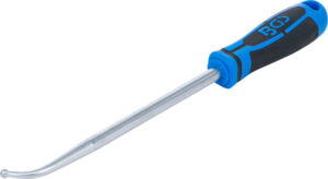 BGS 8002-5 Kogelkop glasgereedschap | 210 mm | voor BGS 8002