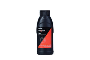 MAXGEAR 36-0064 Handreiniger | 500 ml